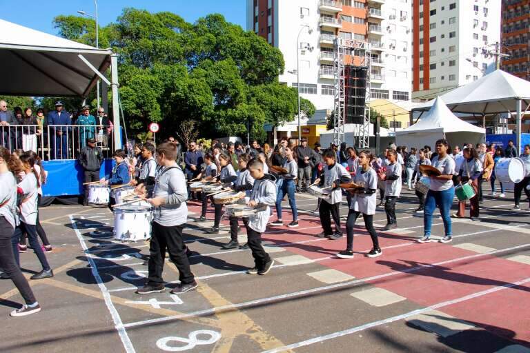 Campo Grande News