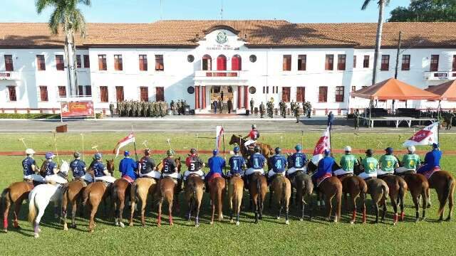 Treinamento do Ex&eacute;rcito que matou recruta teve fome, sede extrema e humilha&ccedil;&otilde;es 