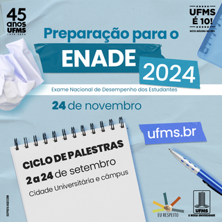 Campo Grande News - Conteúdo de Verdade