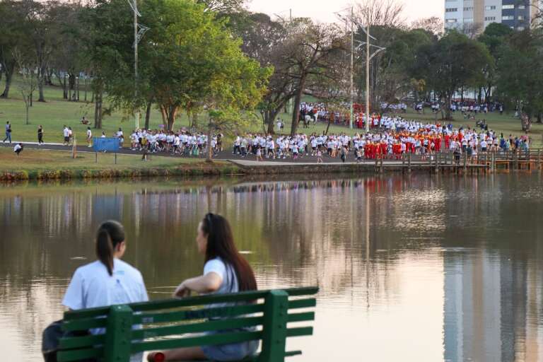 Campo Grande News