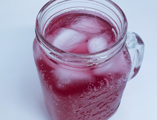 Nutricionista Gabriela Marcelino compartilha uma receita fácil e saborosa.