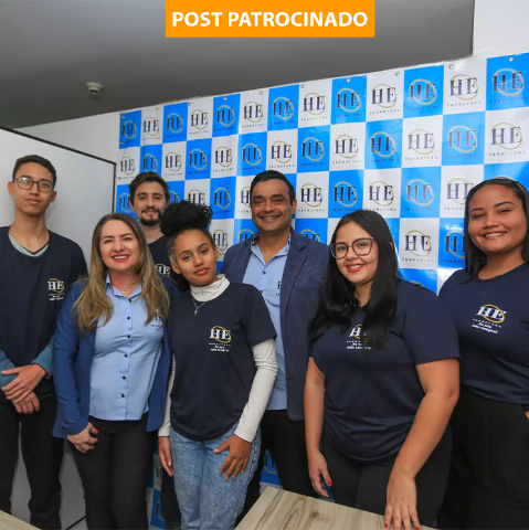 HE Promotora lança Credcesta: o cartão mais esperado do ano