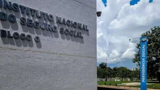 INSS refor&ccedil;a quais per&iacute;odos n&atilde;o contam para o tempo de contribui&ccedil;&atilde;o