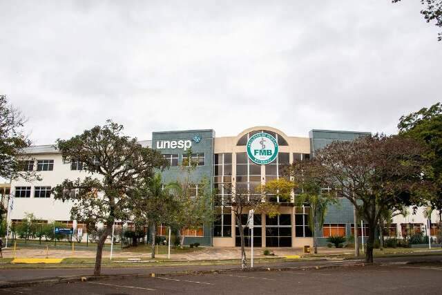 Abertas inscri&ccedil;&otilde;es para o vestibular da Unesp, que ter&aacute; provas na Capital