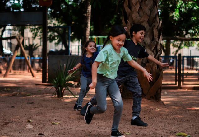 Curso de document&aacute;rio exibe curtas sobre Campo Grande feito por alunos