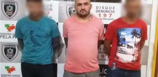 Morre vendedor ambulante baleado dentro de borracharia 