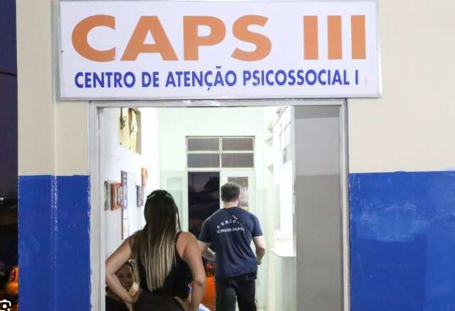 Sa&uacute;de mental abalada cresce e j&aacute; &eacute; 5&ordf; maior causa de afastamentos do trabalho