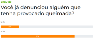 Campo Grande News - Conteúdo de Verdade