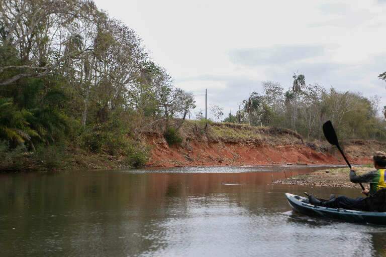 Campo Grande News