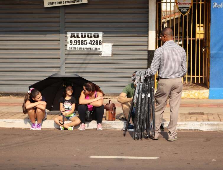 Campo Grande News