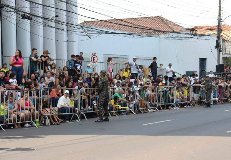 Foto: Osmar Veiga. 