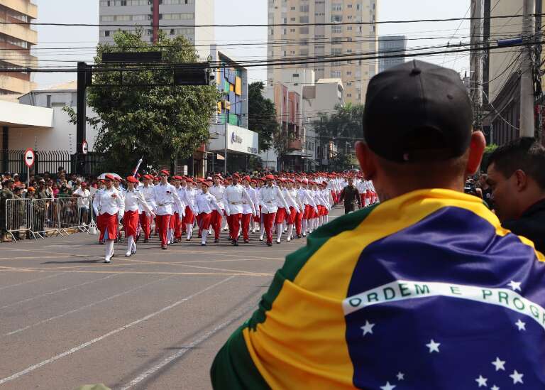 Foto: Osmar Veiga. 