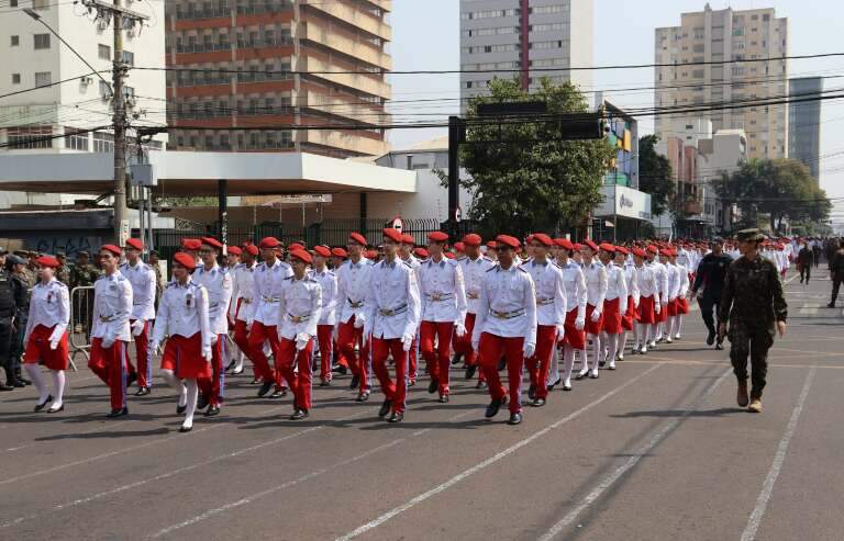 Foto: Osmar Veiga. 