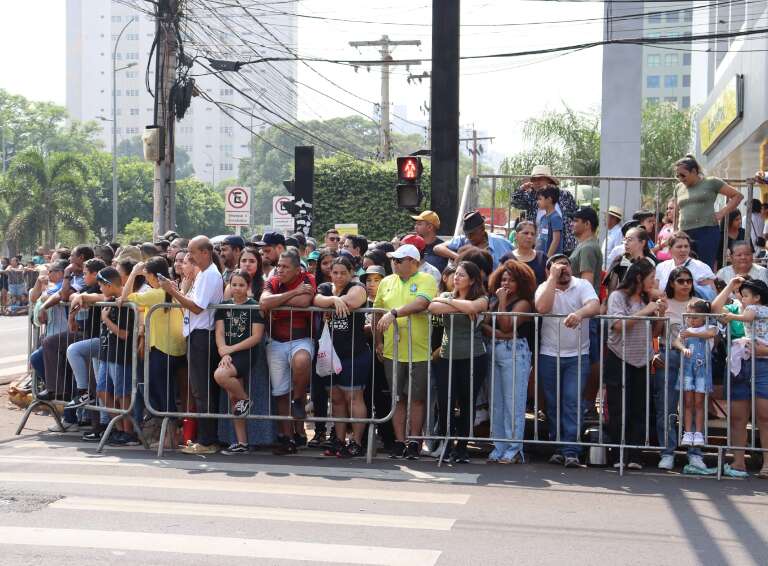 Foto: Osmar Veiga. 