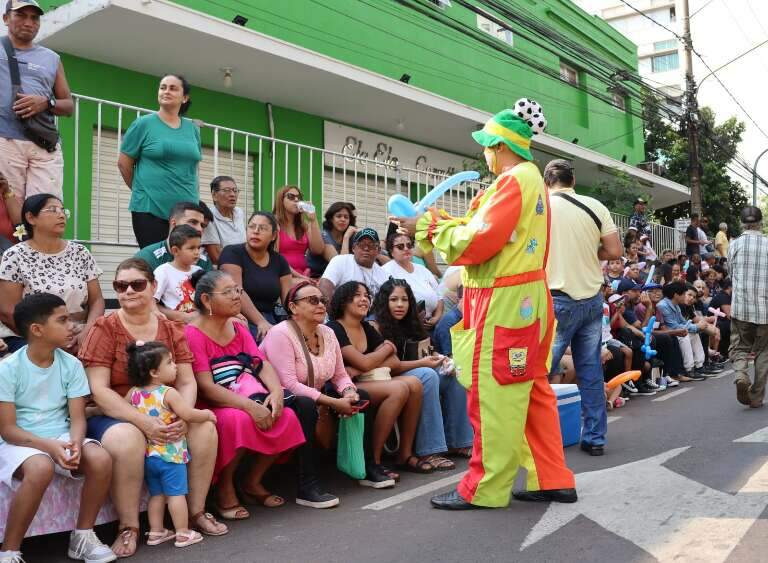 Campo Grande News