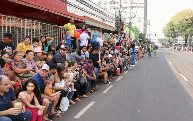 Campo Grande News