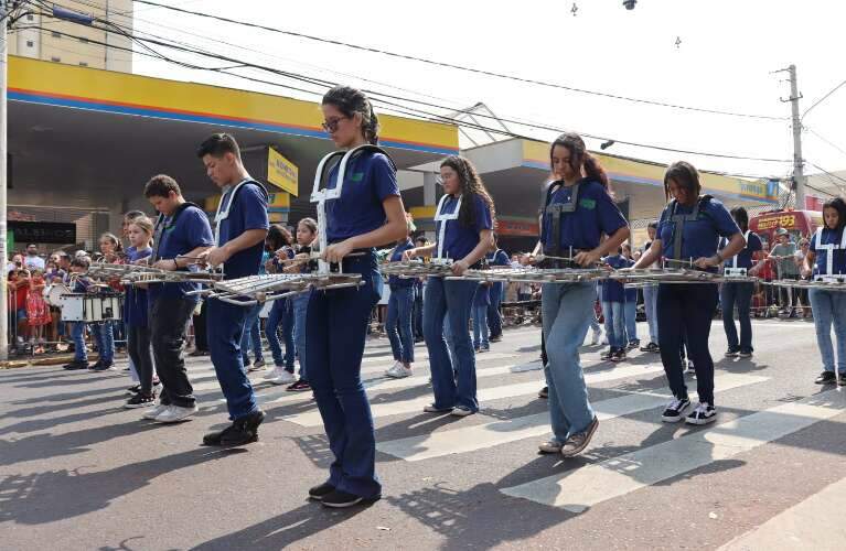 Foto: Osmar Veiga. 