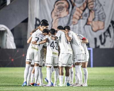 Série B movimenta a rodada de futebol do final de semana; confira