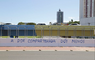 Setembro Amarelo: 6 sinais de que &eacute; preciso buscar ajuda profissional