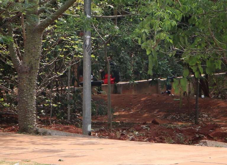Campo Grande News