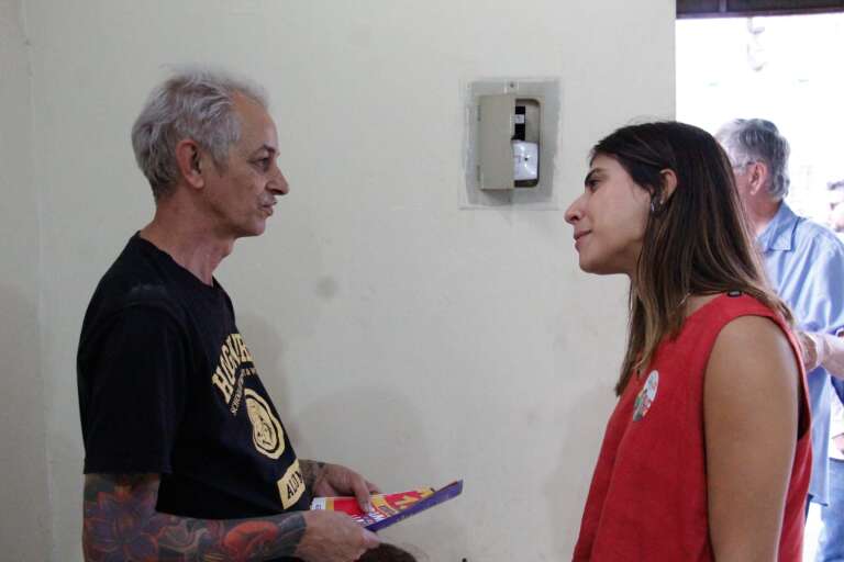 Campo Grande News