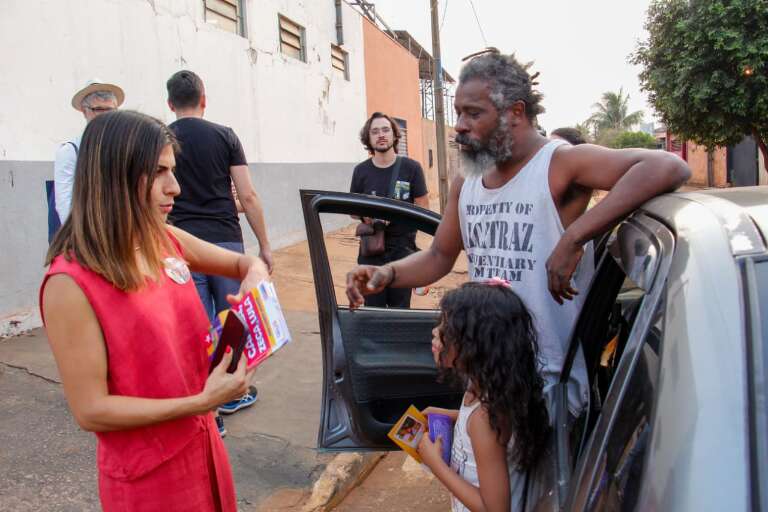 Campo Grande News