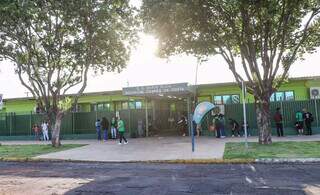 Estado abre sele&ccedil;&atilde;o para assistente educacional com sal&aacute;rio de R$ 2 mil