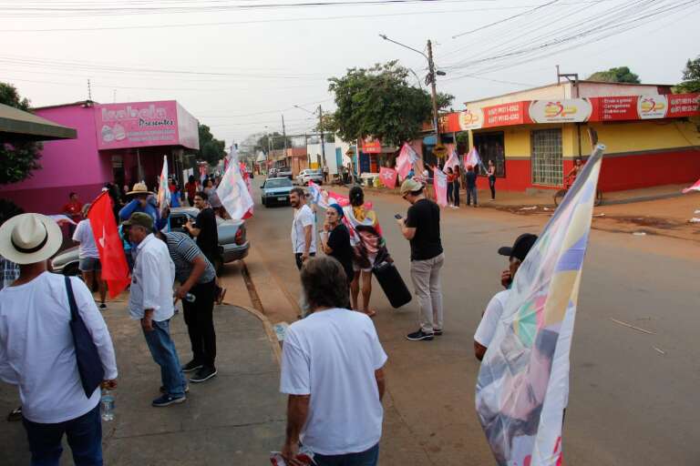 Campo Grande News
