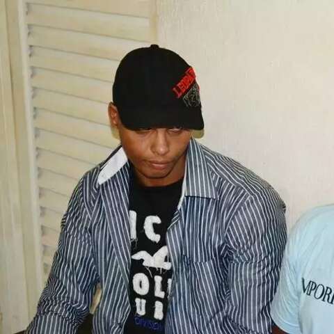 Suspeito de assassinar PM &eacute; morto pelo Choque