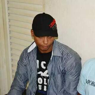 Suspeito de assassinar PM &eacute; morto pelo Choque