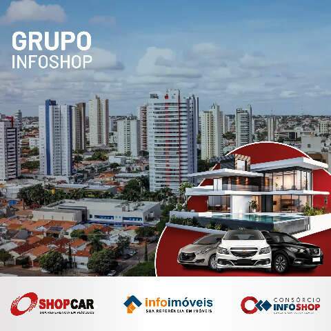 Referência há 22 anos, Infoshop terá coluna no Campo Grande News
