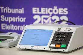 PL doa mais para tucano de MS que aos próprios candidatos