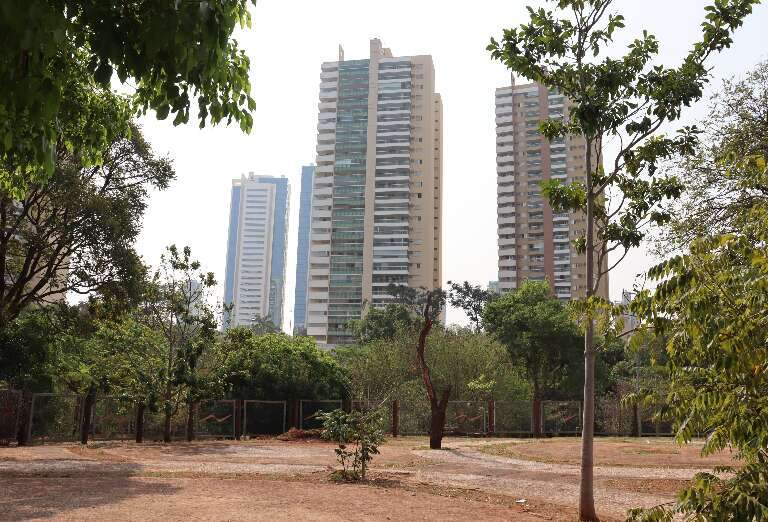 Campo Grande News