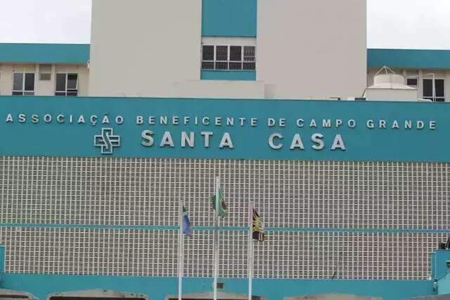 Idoso morre uma semana depois de ser atropelado por carro 