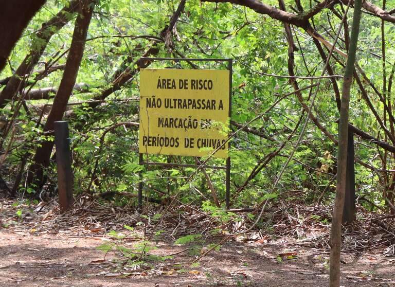 Campo Grande News