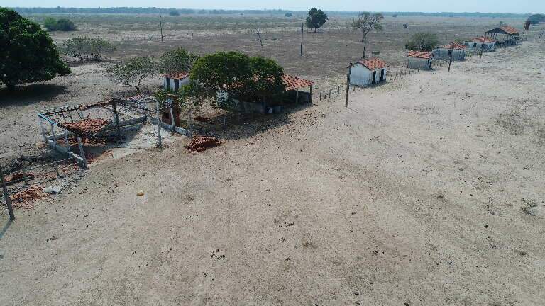 Campo Grande News
