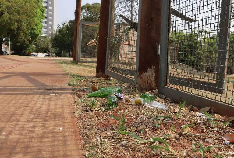 Campo Grande News