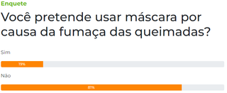 Campo Grande News - Conteúdo de Verdade