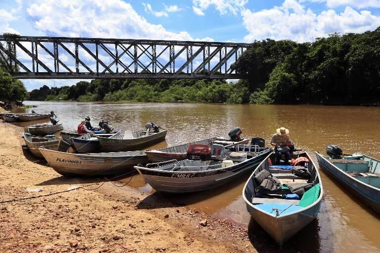 Campo Grande News