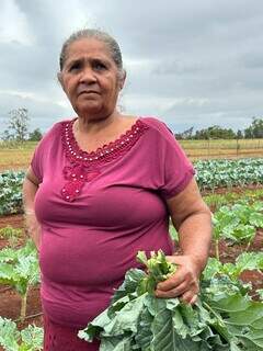 Document&aacute;rio mostra a for&ccedil;a de mulheres em meio ao amor &agrave; terra