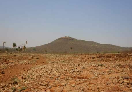 Mudança climática acaba até com seu passeio do fim de semana