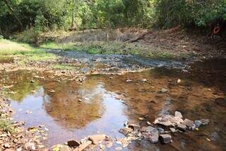 Mudan&ccedil;a clim&aacute;tica acaba at&eacute; com seu passeio do fim de semana