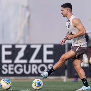 Copa do Brasil define primeiros semifinalistas nesta noite