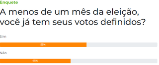 Campo Grande News - Conteúdo de Verdade