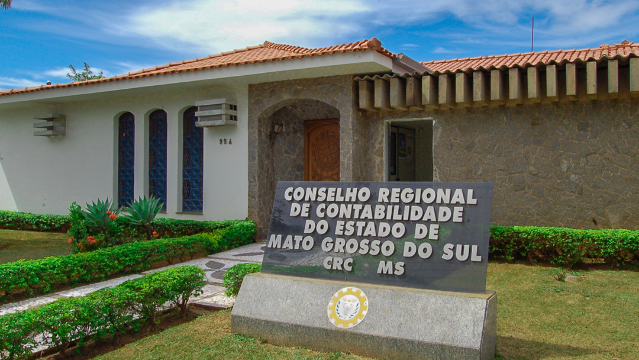 Conselho Regional de Contabilidade abre concurso com sal&aacute;rio de mais de R$ 4 mil