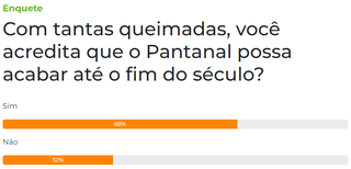 Campo Grande News - Conteúdo de Verdade