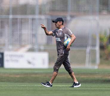 Brasileirão retorna com Botafogo x Corinthians e mais 2 jogos neste sábado