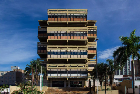 Em principal semana dos museus, acessibilidade é a palavra do ano