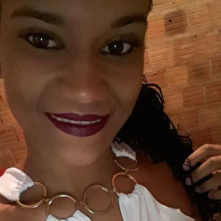 Laudo comprova afogamento de mulher encontrada boiando em rio