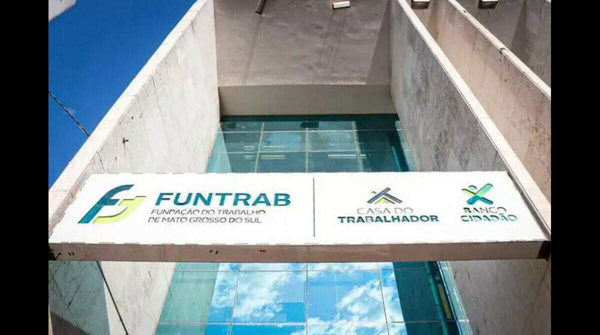 Mutirão de empregos vai até o Fácil da Gury Marques nesta 4ª - Empregos - Campo Grande News